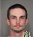 Robert Reilly - Multnomah County, OR 
