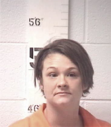 Sarah Riggs, - Hardin County, KY 