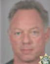 Anthony Ritkowski - Multnomah County, OR 