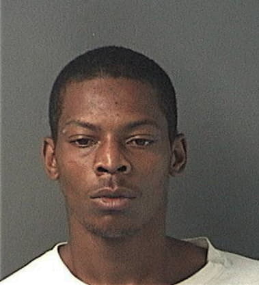 Robert Roberson, - Escambia County, FL 