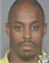 Robie Robinson - Multnomah County, OR 
