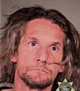 Jonathan Royse - Multnomah County, OR 