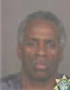 Albert Savage - Multnomah County, OR 