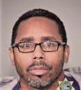 Demitrius Schwartz - Multnomah County, OR 