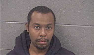 Anthony Searcy, - Cook County, IL 