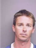 Gary Seery, - Manatee County, FL 