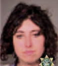 Jaden Sellers - Multnomah County, OR 