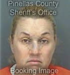 Crystal Simmons - Pinellas County, FL 