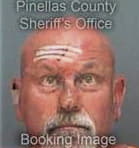 Joseph Simmons - Pinellas County, FL 