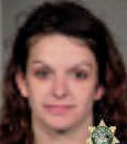 Ria Sisk - Multnomah County, OR 