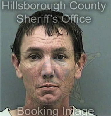 John Smith, - Hillsborough County, FL 