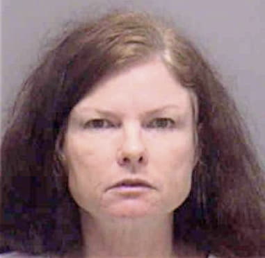 Linda Stevens, - Lee County, FL 