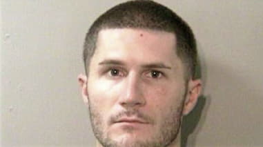 Michael Stults, - Leon County, FL 