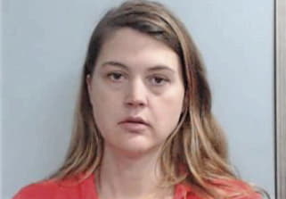 Bobbie Templeton - Fayette County, KY 