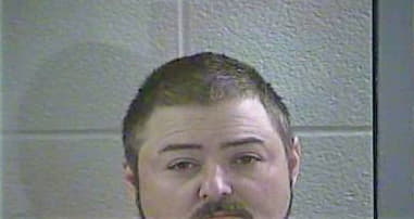 Joseph Wagoner, - Laurel County, KY 