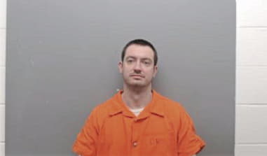 Rodney Watson, - Union County, AR 