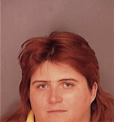 Rhonda Weeks - Polk County, FL 