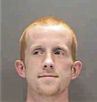 Kristopher Werner, - Sarasota County, FL 