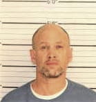 Richard White, - Shelby County, TN 