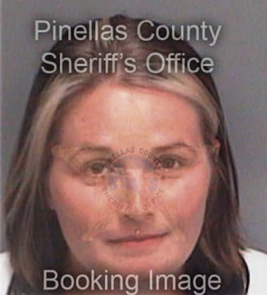 Rachel Wood, - Pinellas County, FL 