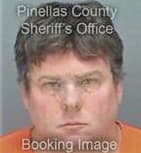 Sean Young, - Pinellas County, FL 