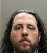 Charles Aaron - Franklin County, OH 