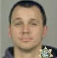 David Barnes - Multnomah County, OR 