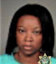 Tasha Bell - Multnomah County, OR 