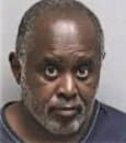 Michael Blake, - Manatee County, FL 