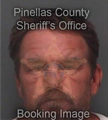 Christopher Boehringer, - Pinellas County, FL 