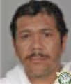 Hugo Castellanosprades - Multnomah County, OR 