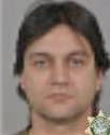 John Cavalli - Multnomah County, OR 