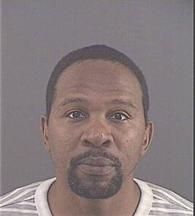 Marcus Childs, - Peoria County, IL 