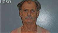 Jason Cook - Umatilla County, OR 