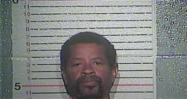 Juston Cunningham, - Franklin County, KY 