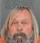 Rodney Demers, - Pinellas County, FL 