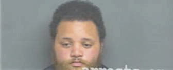 Michael Dinkins, - Lynchburg County, VA 