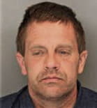 Todd Donohue - Cobb County, GA 