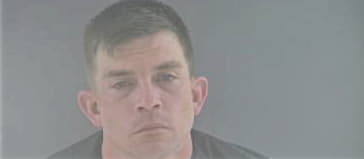 Christopher Eames, - Halifax County, VA 