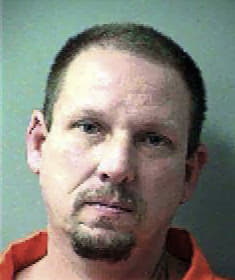 Walter Elias, - Okaloosa County, FL 