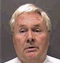 Dominic Farrer, - Sarasota County, FL 