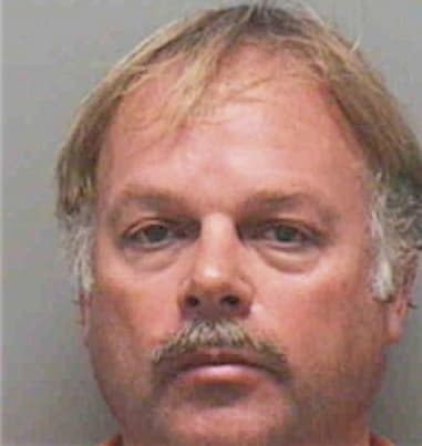 Phillip Garner, - Lee County, FL 