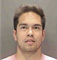 Christian Gonzalez, - Sarasota County, FL 