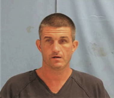 James Havniear, - Pulaski County, AR 