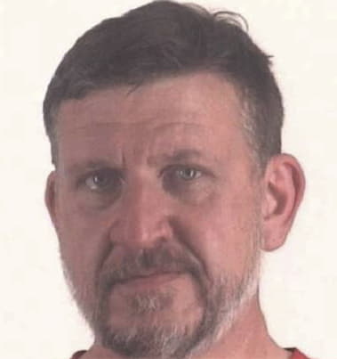 Jose Herrera - Tarrant County, TX 