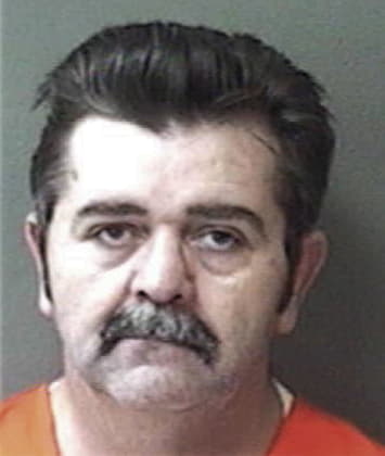 Timothy Hillis, - Okaloosa County, FL 