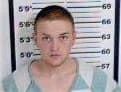 Joshua Holtsclaw, - Carter County, TN 