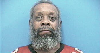 Ronald Joseph, - Martin County, FL 