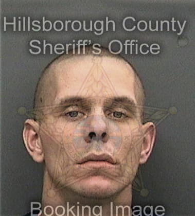 Mohammad Kahla, - Hillsborough County, FL 