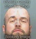 Thomas Lynch, - Pinellas County, FL 